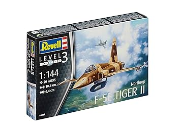 だ*♡様 戦闘機プラモ 1/144 6機セット(技MIX、ドイツレベル) 1/144 陸軍一式戦闘機 隼 I型 (2機セット) プラッツ | 東京